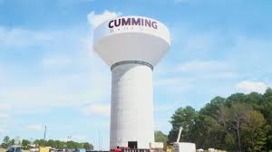 Access 177 trusted reviews, 68 photos & 36 tips from fellow rvers. The Cumming Georgia Water Tower Youtube