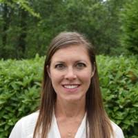 Dana DeVore, RDN, LDN