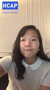 Check out this video of HCAP Director Caitlin Ho explains HCAP and our  programs to the incoming Hunter College Pre-Health students. Caitlin breaks  down the HCAP Asian American Studies courses, the HCAP