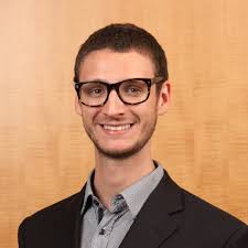 Stream Security of health care in conflict settings: an urgent global  health concern by CMAJ Podcasts