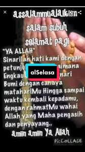 We did not find results for: Foryourpalace Hashtag Videos On Tiktok