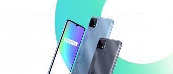Features 6.5″ display, helio g70 chipset, 6000 mah battery, 128 gb storage, 4 gb ram. Realme C25 Is Official With A Massive 6 000 Mah Battery Gsmarena Com News