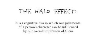 Remotecool Psychology Facts Psychology Words To Use