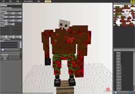 More images for minecraft zombie apocalypse mod ep 1 » 1 2 5 Ssp Modloader Zombie Apocalypse Mod V1 2 Infected Zombies Minecraft Mods Mapping And Modding Java Edition Minecraft Forum Minecraft Forum