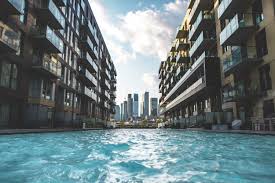 Take a look at some of the other top pool cues to find one as decorative and powerful as you need. 17 Best Pools In Montreal Where You Can Go For A Swim