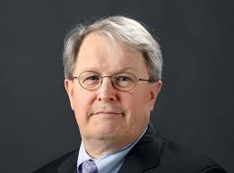 CDAA FAC Chair Rodrigue named president of Plain Dealer Publishing Co.