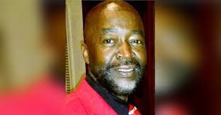 Sylvia Negron's Instagram, Twitter & Facebook