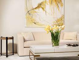 holly hunt holly hunt interior design living room living room designs