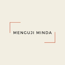 Soalan 1 :dengan menggunakan dua garis lurus, bahagikan jam di bawah kepada tiga bahagian dengan mengabaikan jarum jam, yang mana apabila angka itu dijumlahkan di setiap bahagian adalah sama. Quiz Bahasa Malaysia For Android Apk Download