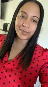 I have been engaging and seeing AI creations all over this app and I have  one question: