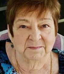 Katherine Beverly's Instagram, Twitter & Facebook