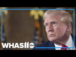 Chris Yeazel, Owner of 1st Choice Aerospace