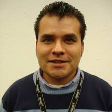 the active domain controllers required to find selected objects in the  following domain are not available