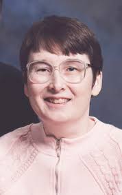 Kathy Bonham Obituary September 6, 2015