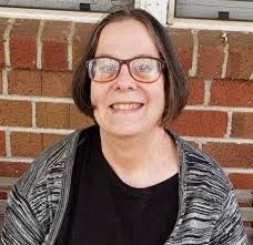 Linda Sue Milam Obituary