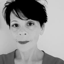 TOP 10 BEST Health Insurance Offices in North Port, FL