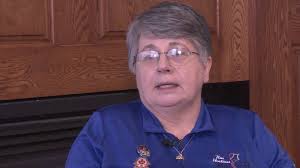 Kingston curling historian looks back at the first time the city hosted a  Brier