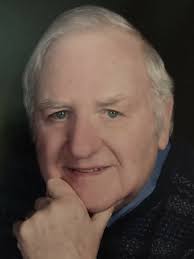 Obituary of Robert Lee Saunders