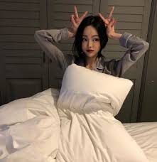 Tanpa menunggu lama langsung sikat. Tren Foto Kekinian Ala Selebgram Korea Gotomalls