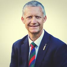 Thank you Andrew Coombs and Nigel Oliver for supporting the Denness…