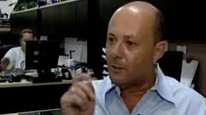 Florida man reveals high-risk strategy for winning $13 million jackpot