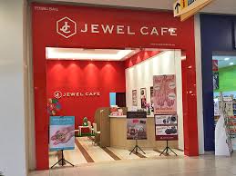 Equine residence @ equine park just next to aeon equine seri kembangan. Louis Vuitton Purse Zippy Coin Monogram Buyer Jewel Cafe Aeon Taman Equine Aeon Taman Equine Shopping Centre Blog