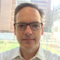 70+ "Metts" profiles