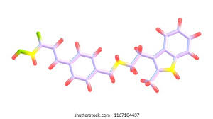 Image result for Panobinostat