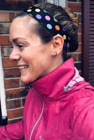 Community Spotlight—Tara Jo Thomas