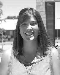 School board to decide