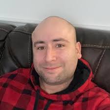 Affiliate: CrossFit Radix