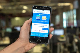 Feirão limpa nome da serasa oferece desconto de até 99% em dívidas. Serasa Lanca Nova Campanha Para Limpar Nome Por R 100 Educacao Financeira G1