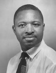 Highways to Hope': Read a Times reporter's account of a road trip through  racism in 1964