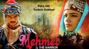 Bollywood movies, telugu & tamil movies dubbed in. 2019 Hindi Dubbed Exclusive Movie Mehmet The Warrior Turkishmovie In 2020 Romantic Movies Movies Dubbed