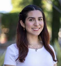 Leadership and Staff