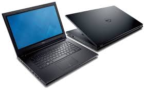 Download dell wireless drivers updates it is recommended you update your dell wireless drivers regularly in order to avoid conflicts. Download Center Support Drivers Dell Inspiron 14 5455 For Windows 8 1 32 Bit
