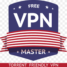 Vpn Master Latest Version Free Download Pc Best Vpn Android Apps Application Download