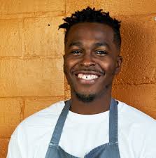 Eater Awards 2019: Houston's Best New Bar, Restaurant, and Most Gorgeous  Design