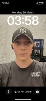 The fact that Keith shadis died the same way as magath and they only know  magath was there Keith really died a bystander 🥲