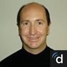 Dr. Denise R. Hamlin, MD