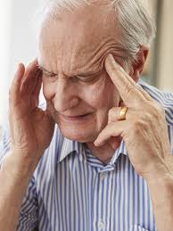 Opioid Misuse and Addiction Among Older Adults