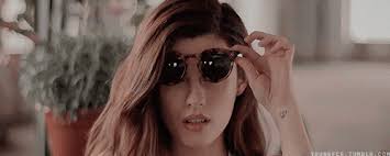 Faker » Kirk Hammett