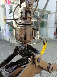 Ruckewagen In Bayern Freilassing Gebrauchte Agrarfahrzeuge Kaufen Ebay Kleinanzeigen In 2020 Arbeitsraum In Der Garage Ebay Kleinanzeigen Wolle Kaufen