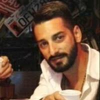 60+ "Scuncio" profiles