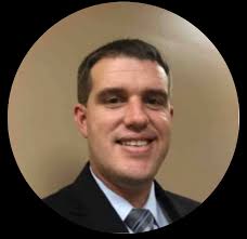 Class Roster 2025-2026