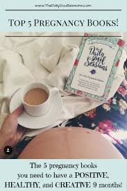 Pin On Prego