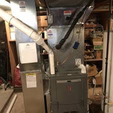 Maybe you would like to learn more about one of these? Patriot Heating Ac 10 Photos Heating Air Conditioning Hvac 6443 Vista Dr Shawnee Ks Phone Number