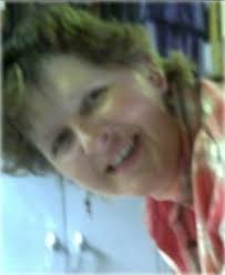 Jacquelyn Marie “Jackie” Hills DeMay (1957-2002)