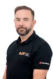 Kontakt und Ansprechpartner