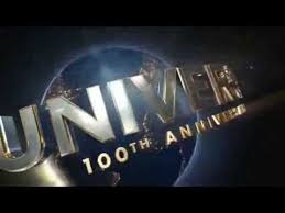 By opting to have your ticket verified for this movie, you are allowing us to check the email address associated with your rotten tomatoes account against an email address associated with a fandango ticket purchase for the same movie. Flowers For Algernon Trailer 2013 Universal Pictures Anniversary Logo Movie Intro
